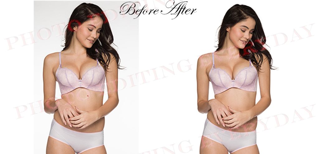 Image Masking