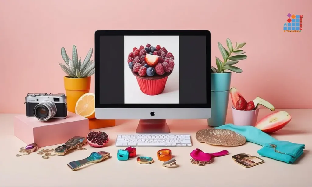 Professional-Product-Photography-Editing-Services-for-eCommerce